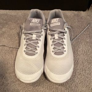 Nike Flex Experience RN 5